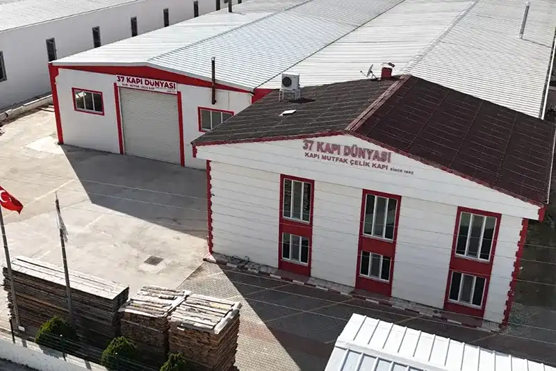 Kapasite Artışı – 3. Kuşak Katkısı