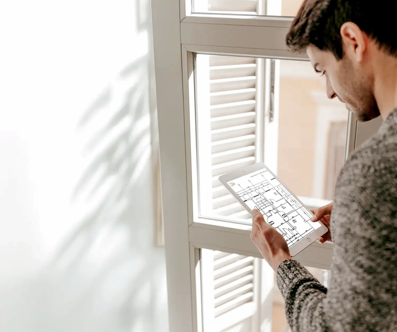 İhtiyaç Analizi & Keşif