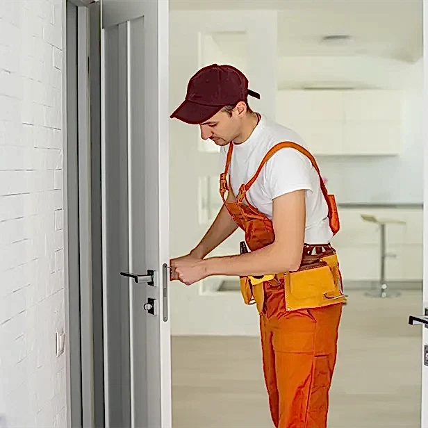 Sevkiyat & Montaj Desteği